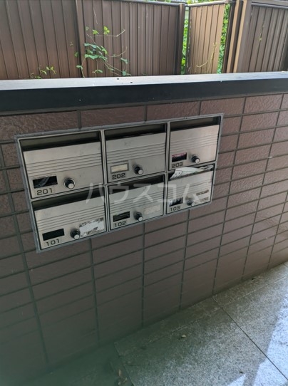 その他画像
