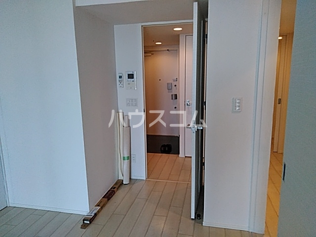 8/30 室内
