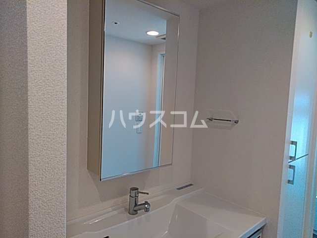 9/30 室内