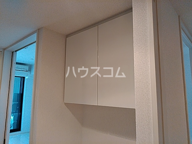 10/30 室内