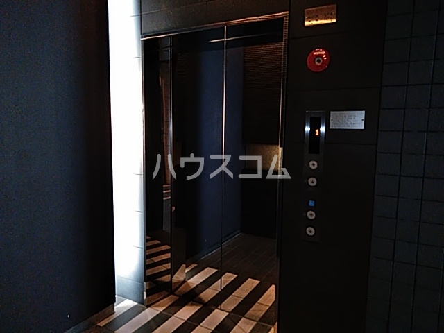 27/30 その他画像