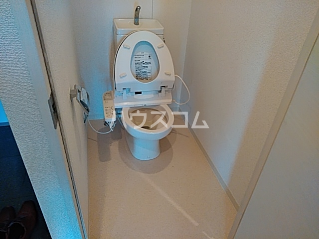 28/30 その他画像