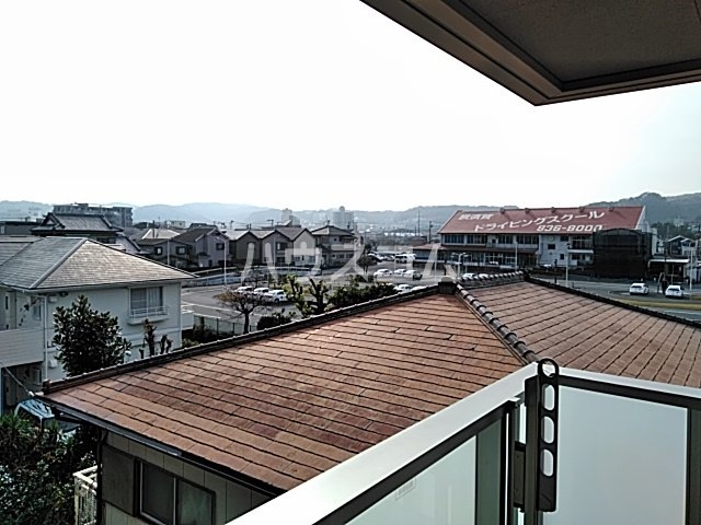 23/29 その他画像