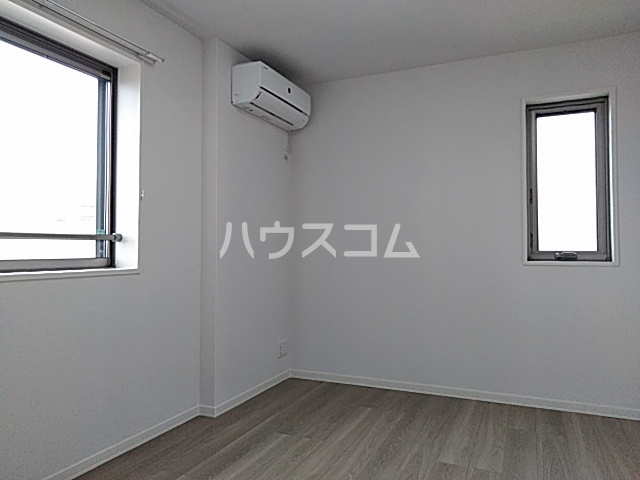 5/29 リビング/ダイニング