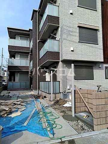 25/29 その他画像