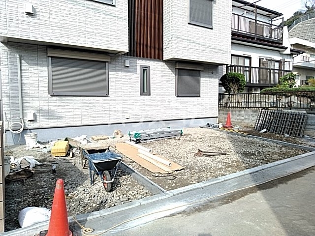 26/29 その他画像