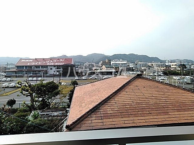 22/29 その他画像