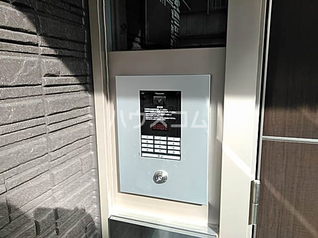 23/29 その他画像