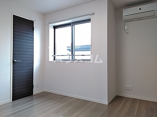 8/29 リビング/ダイニング