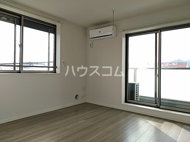 9/29 リビング/ダイニング