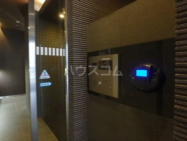 14/29 その他画像