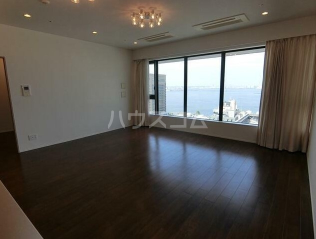 4/29 リビング/ダイニング