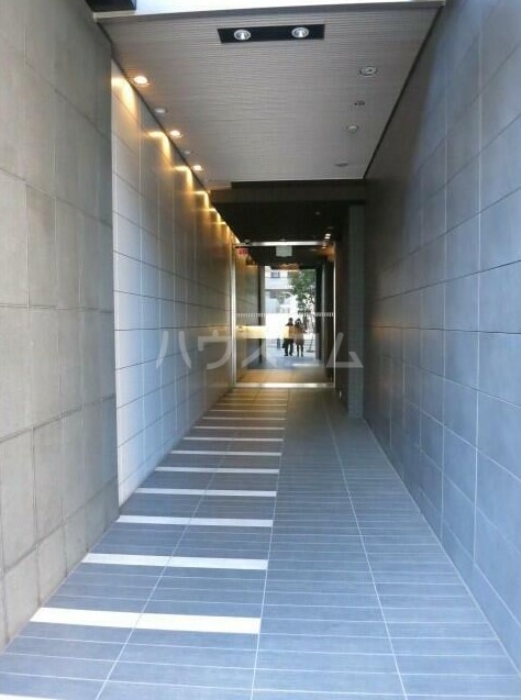 15/29 その他画像