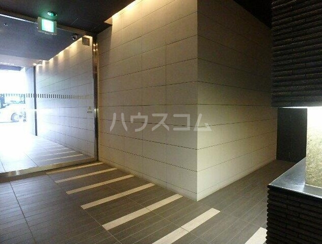 16/29 その他画像