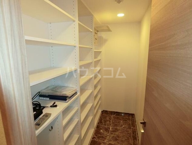 17/29 その他画像