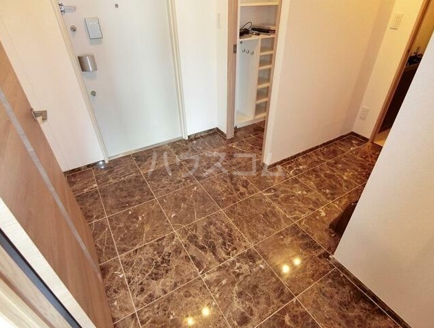 18/29 その他画像