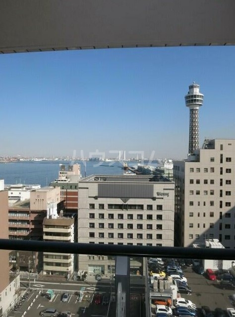 12/29 その他画像