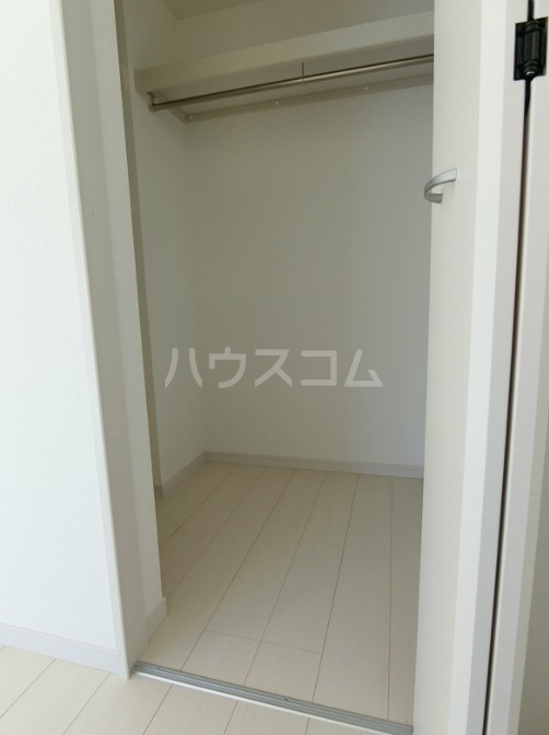 7/30 収納