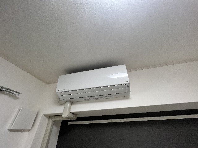 19/30 設備