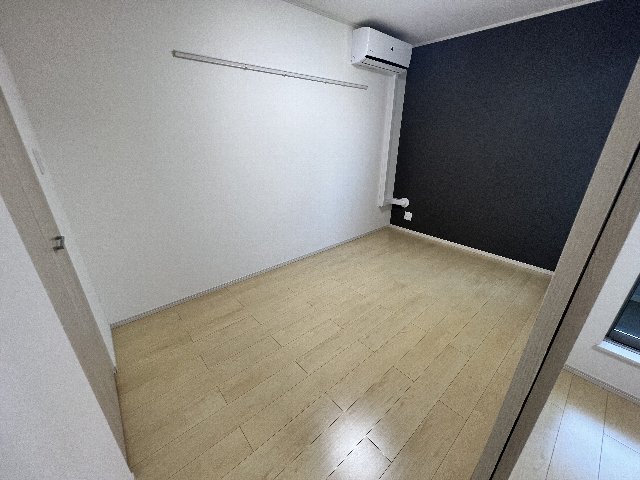 6/30 室内
