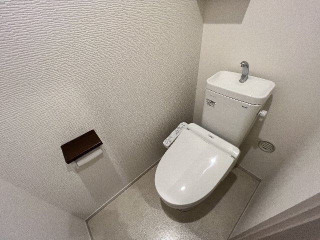 17/30 トイレ