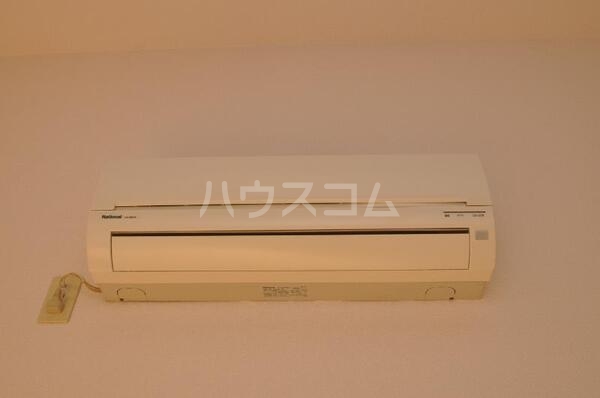 19/25 その他画像