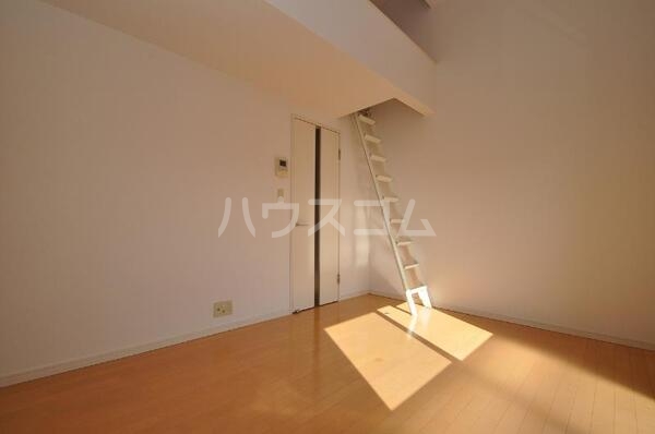 4/25 リビング/ダイニング