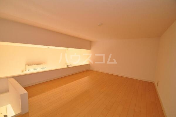 8/25 リビング/ダイニング