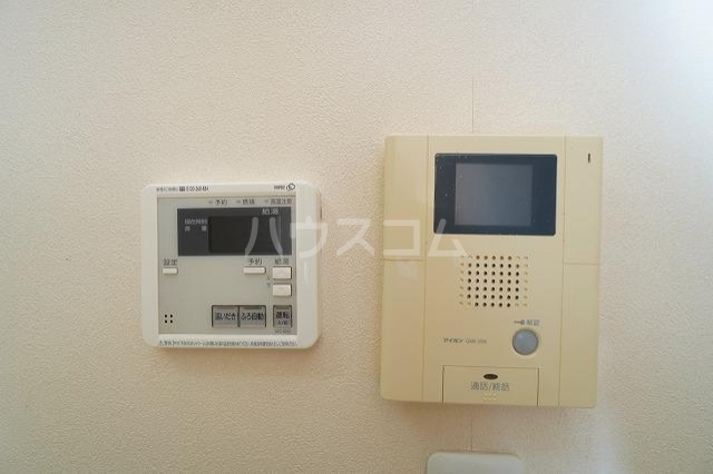 13/19 その他画像