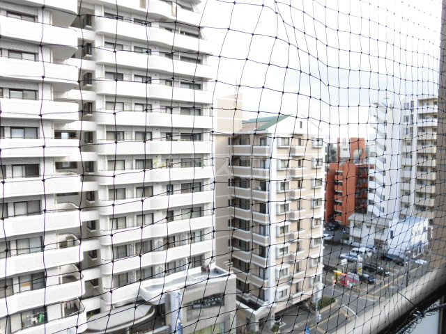 17/30 その他画像