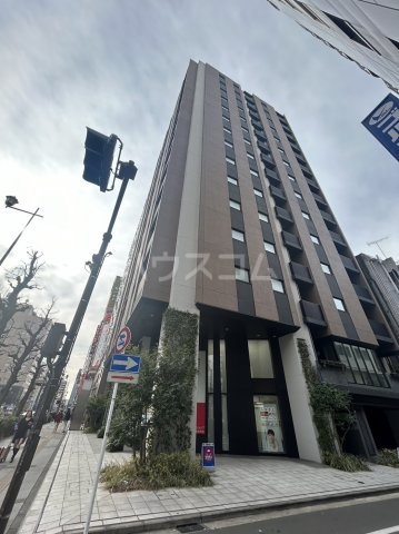2/30 外観