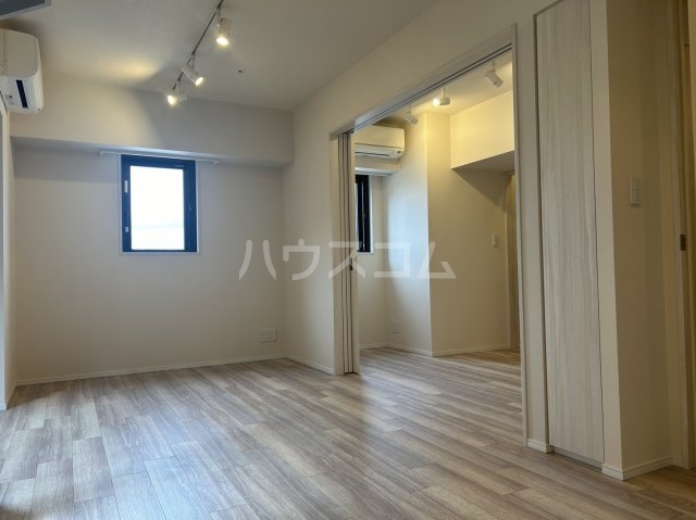 7/30 室内