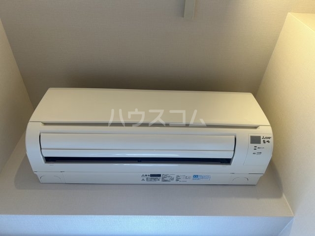 19/30 設備