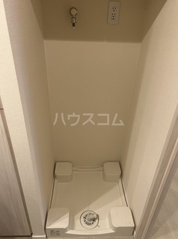 20/30 設備