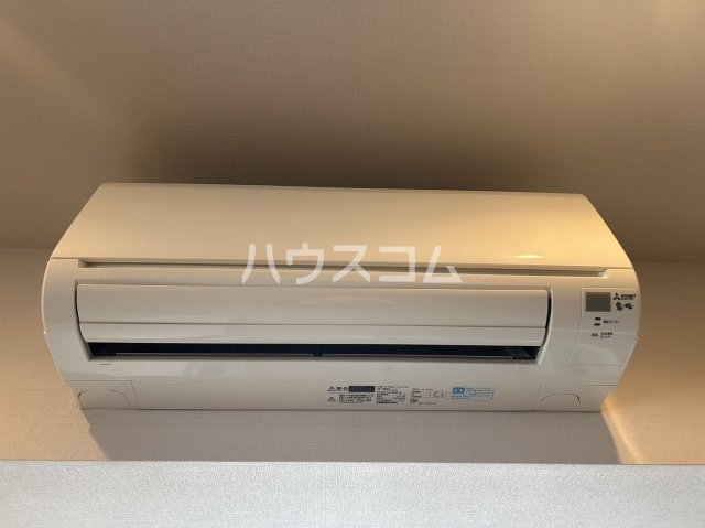 16/30 設備