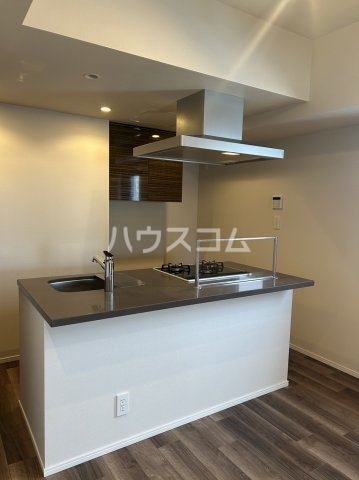 15/30 洗面