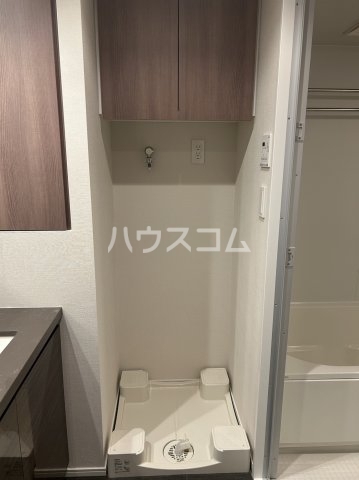 9/30 玄関