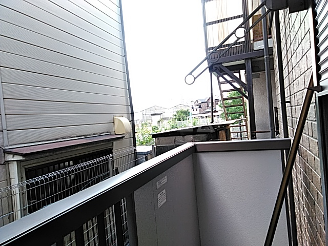 16/30 その他画像