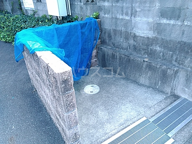 17/30 その他画像