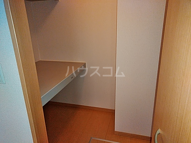6/30 収納