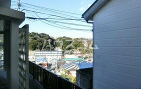 12/26 その他画像