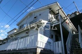 13/26 その他画像