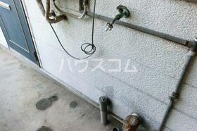 18/26 エントランス