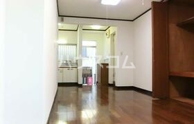 15/26 その他画像