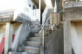 19/26 エントランス