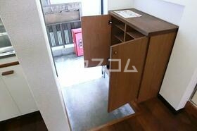 17/26 その他画像