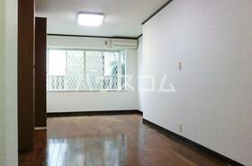 3/26 リビング/ダイニング