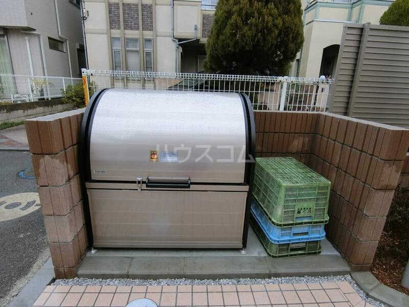 10/17 その他画像