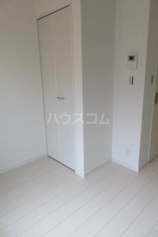 14/16 その他画像