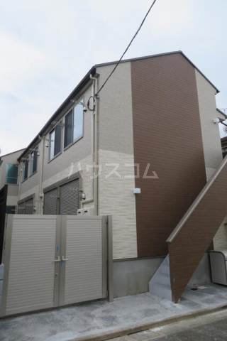 15/16 その他画像